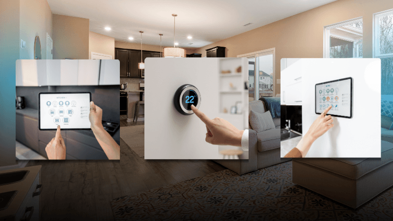 Huawei Digital Partner