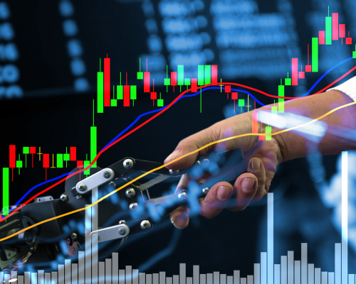 Dubai Financial Services <span class='text-red-600'>eKit</span> Solutions