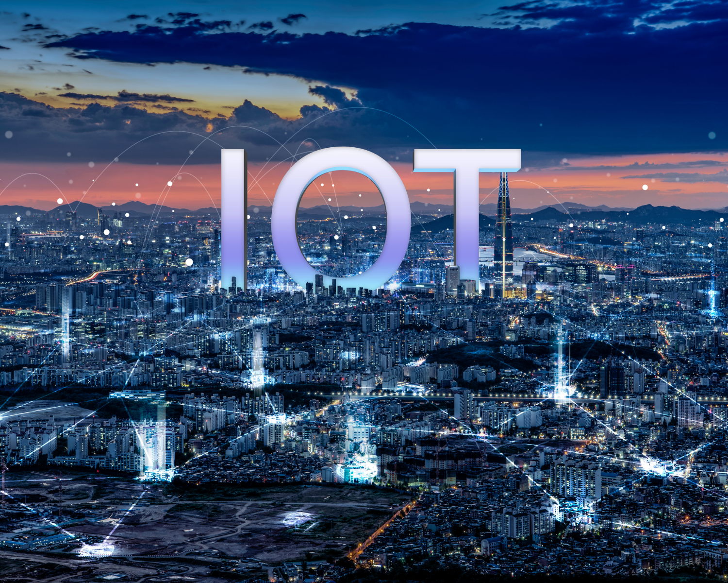 Dubai Manufacturing 4.0 with <span class='text-red-600'>eKit</span>